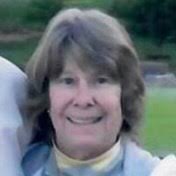 Fulks Family Obituaries