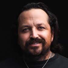 Make Peace or Die: Honor the Fallen