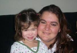 Santa Rosa homeless community honors Kellie Jones, known in camps for  fierce loyalty to friends