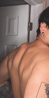 Trevor wagner nudes ❤️ Best adult photos at gayporn.id