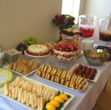 Buffet Birthday Food Ideas For Adults Birthday Party Food Ideas Buffet 62 Trendy Ideas Food Party Birthday Party Food Buffet