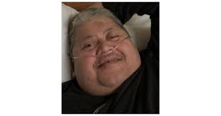 Raymond Angelo Beltran Obituary (2023)