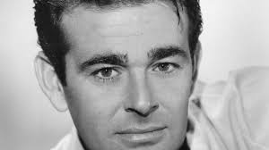 Stuart Whitman, 92