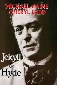 Gerald W. Abrams Movies & TV Shows List