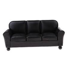 Große auswahl chesterfield sofa möbel finden sie in unserem onlineshop.chesterfield sofa möbel günstig online kaufen. Ledersofas Gunstig Online Kaufen Kaufland De