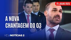 Sandra Petitto, Fabio do Reage SP e Dr. David Zylbergeld Neto