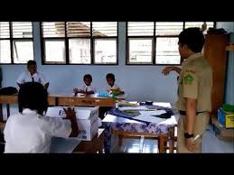 We did not find results for: Contoh Laporan Prajabatan Atau Latsar Cpns Info Dunia Edukasi