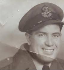 Visit by the Royal Canadian Air Force The 18th of May saw the visit to Oban  of members of 423 Squadron Royal Canadian Air Force. The Commanding  Officer, Lieutenant Colonel Bill Thomey,