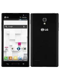 One feature of the lg optimus is the convenient touchscreen keyboard. Firmware Lg Optimus L9 P769 For Your Region Lg Firmwares Com