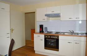 Häuser mieten in bad zwischenahn: Haus Birgit Bad Zwischenahn Aktualisierte Preise Fur 2021