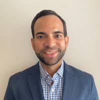 50+ "Andy Taveras" profiles