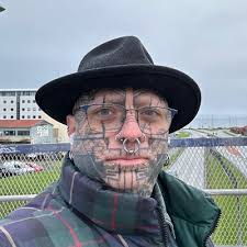 To Build Fast, Think Small