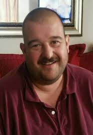 James Anthony Crespi