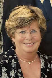 Farber & Otteman Funeral Homes