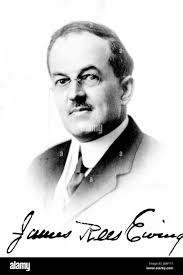 James ewing hi-res stock photography and images