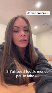 Voilaaa 🫶🏼comme promis un petit recap sur mon parcours, mon snap pour me  suivre : cait.fit ❤️ #alimentationequilibree #combat #sport  #revanchesurlavie #creatorsearchinsights