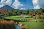 Home - Indian Wells Golf Resort - Celebrity