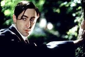 Instinct' star Alan Cumming looks back