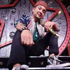 Check spelling or type a new query. Indian Idol 12 Most Netizens Are Backing Pawandeep Rajan To Win Do You Think He S A Shoe In For The Top 2 Vote Now
