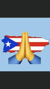Pin By Chris Mullen On Puerto Rico In 2020 Puerto Rican Pride Puerto Rico Puerto Ricans