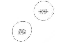 Share your favorites manga quotes. Manga Quotes Indophoneboy