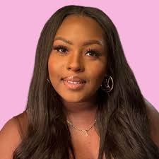 I'm happy to share that I'm starting a new position as Intermediate  Enterprise Account Executive at WeMaintain! Special thanks to Cheryl Dilley,  Katia BONFANTE 🦄 and the team for such a lovely… |