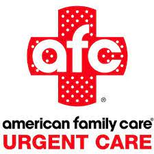 Afc urgent care denver speer serves families and patients located in speer, baker, belcaro, lincoln park, capitol hill, and alamo plactica. Afc Urgent Care Denver Five Points Afcfivepoints Twitter