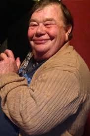 Search John Derby Obituaries and Funeral Services