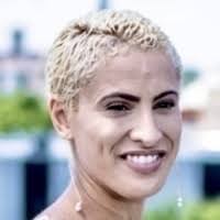 Philadelphia Notaries