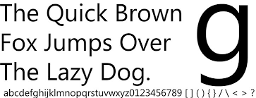 We did not find results for: Twitter S New Typeface Why It Changed And Why Users Aren T Happy