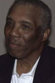 Lompoc neighbors: Recently published obituaries