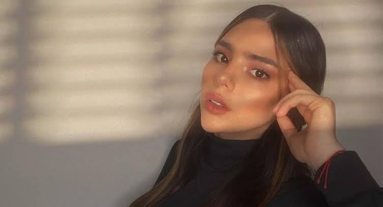 La situación que Juana Valentina Rodríguez vive con sus hijos en medio del Mundial  2026 | Revista Vea