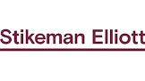 Stikeman Elliott