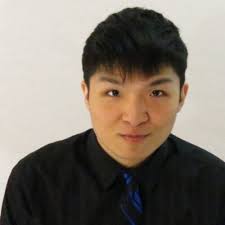 Kevin Seto (@BBG_Kevin)