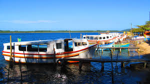 costa da lagoa ilha de santa catarina florianopolis santa catarina santa catarina