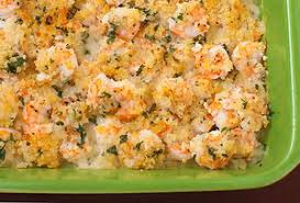 Our most trusted seafood casserole recipes. Fish And Mixed Seafood Casserole Recipes Allfreecasserolerecipes Com