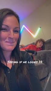 I hope my hypothetical future daughter in law will be able to throw down in  the kitchen like Kya 👩‍🍳😂