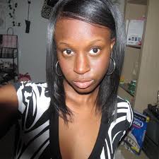 Regal Swirl Tiara Ring