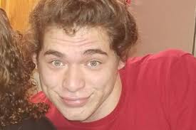 Fundraiser for Stella Hayner by Enancia Hilling : Ben Hayner Funeral Costs