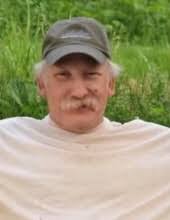 Obituary information for William "Bill" Joseph Fay