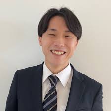 Arisa Watanabe キャリアアドバイザー紹介