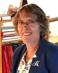 Personal By-Folkärna pastorat