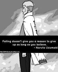 well said one piece the new era anime animelover otaku manga love