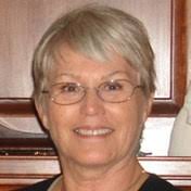 Remembering Triton College