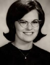 Obituary information for Barbara J. Bartholomew