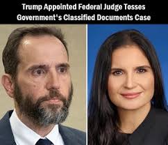 Florida Stories 2019