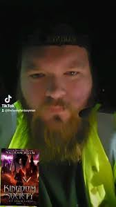 Kingdom Society: The Black Hood: An Anime Inspired Science/Fantasy Epic is  now available