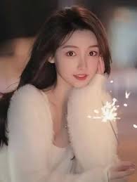 Runners Wristbands Reflective Ankle Bands Cycling Running Gear Bike Pant  Leg Strap Bicycle Pants Clips| Alibaba.com