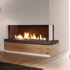 Gas wall & room heaters. Artisan Bidore 140 Xl Corner Glass Fronted Fire Contemporary Gas Fireplace Gas Fireplace Custom Fireplace