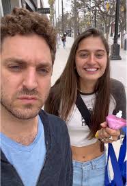 Exploring Zodiac Signs with Avery Cyrus & Friends